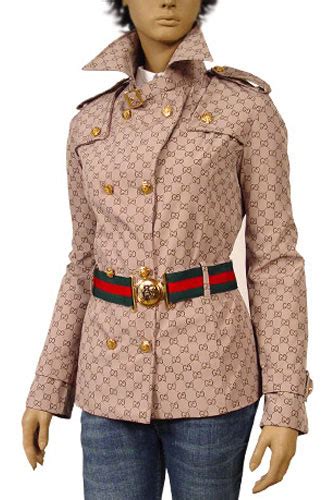 tan gucci dress|gucci women's summer jacket.